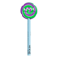 Holiday Candy Swirl Liner wodoodporny eyeliner 02 Milk Chocolate 1ml
