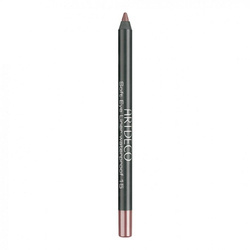 Soft Eye Liner Waterproof wodoodporna konturówka do oczu 15 1.2g