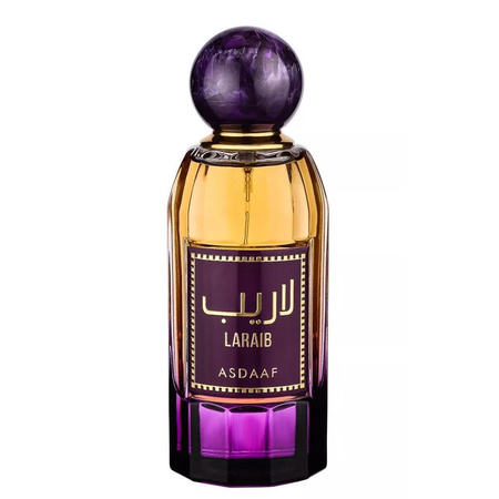 Laraib woda perfumowana spray 100ml