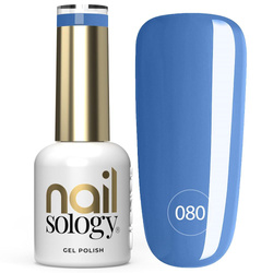 Nailsology lakier hybrydowy 080 His Trunks 8ml