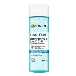 Hyaluron Barrier Repair esencja nawilżająca 120ml