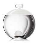 Cacharel Noa woda toaletowa spray 50ml