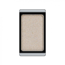 Artdeco Eyeshadow Pearl magnetyczny perłowy cień do powiek 26 Pearly Medium Beige 0.8g