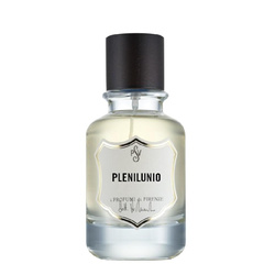 I Profumi Di Firenze Plenilunio woda perfumowana spray 50ml