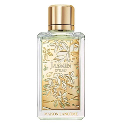 Lancome Maison Jasmin D'eau woda perfumowana spray 100ml