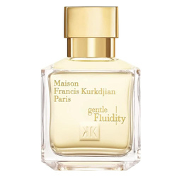 Maison Francis Kurkdjian Gentle Fluidity Gold woda perfumowana spray 70ml