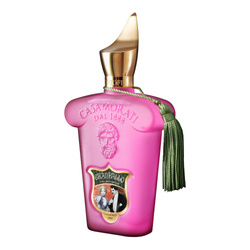 Xerjoff Casamorati 1888 Gran Ballo Woman woda perfumowana spray 100ml