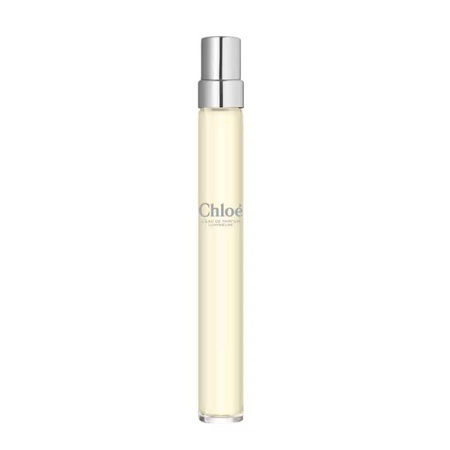 Lumineuse woda perfumowana spray 10ml