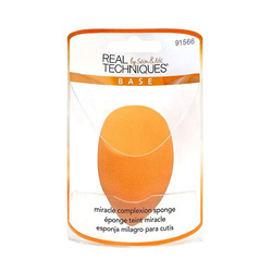 Miracle Complexion Sponge gąbka do podkładu
