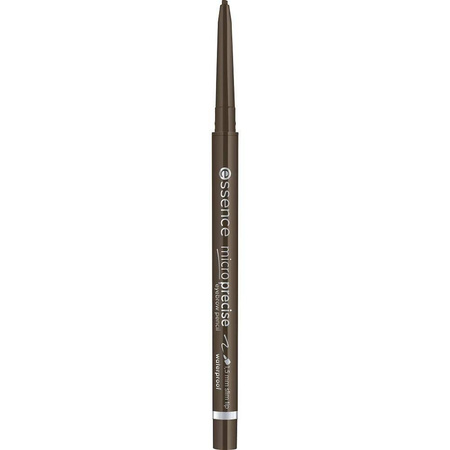 Micro Precise kredka do brwi 05 Black Brown 0.05g