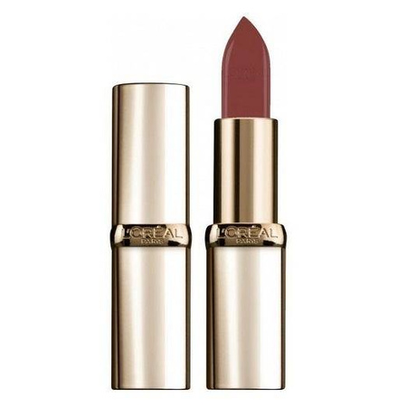 L'Oréal Color Riche Lip Satin pomadka do ust 302 Bois de Rose 4,8g