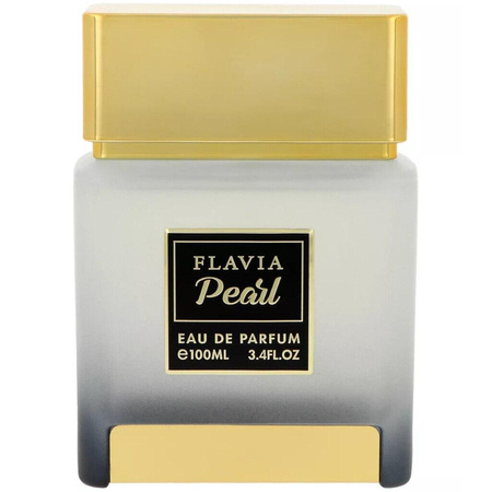 Flavia Pearl woda perfumowana spray 100ml
