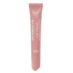 Lip Treat nawilżający błyszczyk do ust 8 Mocha Mousse 10ml