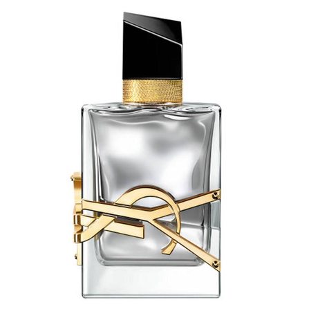 Libre L'Absolu Platine perfumy spray 50ml