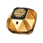 Paco Rabanne Lady Million Fabulous woda perfumowana spray 50ml