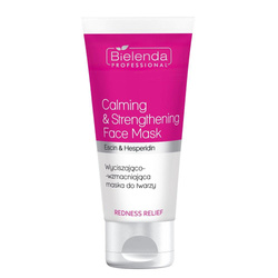 Redness Relief wyciszająco-wzmacniająca maska do twarzy 150ml