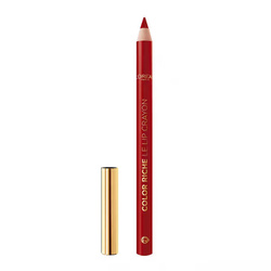Color Riche Le Lip Crayon konturówka do ust 300 Le Rouge Paris 1.2g