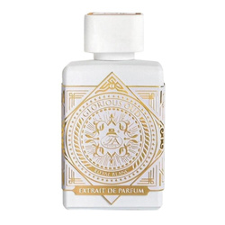 Glorious Oud Royal Blanc woda perfumowana spray 80ml