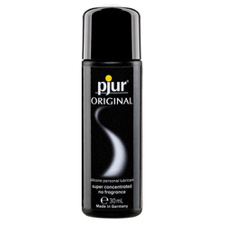 Original Bodyglide Lubricant Massage lubrykant na bazie silikonu 30ml