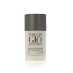 Giorgio Armani Acqua di Gio Pour Homme Dezodorant sztyft 75g