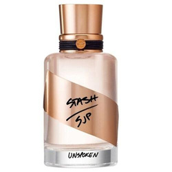 Stash SJP Unspoken woda perfumowana spray 50ml