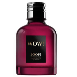 Joop! WOW! For Women woda toaletowa spray 60ml