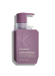 Kevin Murphy - Hydrate Me Masque maska nawilżająca do włosów 200ml
