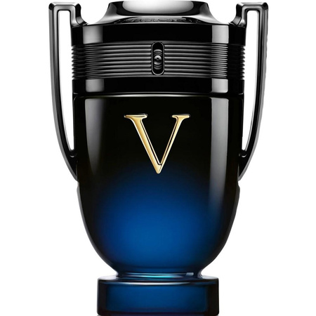 Invictus Victory Elixir perfumy spray 100ml - produkt bez opakowania