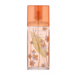 Elizabeth Arden Green Tea Nectarine Blossom woda toaletowa spray 100ml