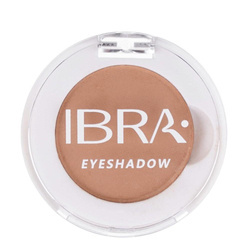 Eyeshadow cień do powiek Softy 1.3g