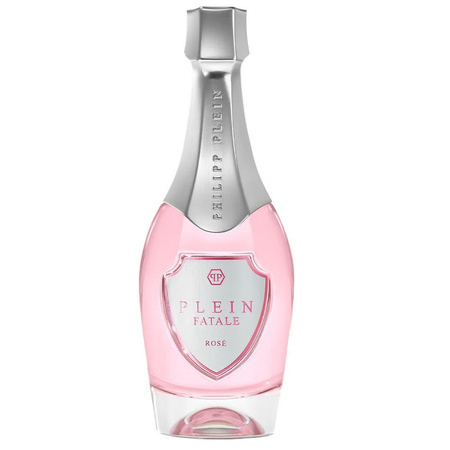 Plein Fatale Rose woda perfumowana spray 50ml