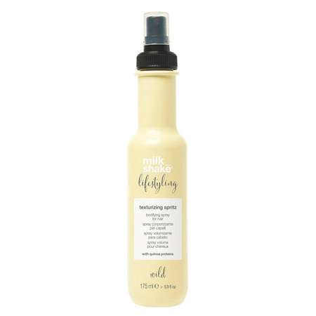 Lifestyling Texturizing Spritz spray do włosów zwiększający objętość 175ml