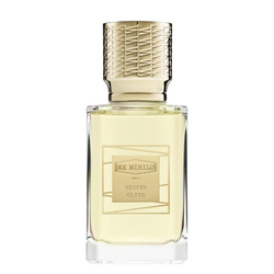 Ex Nihilo Vesper Glitz woda perfumowana spray 50ml
