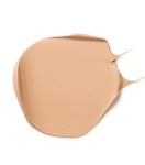 Dr. Hauschka Foundation podkład do twarzy 02 Almond 30ml