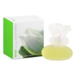 KENZO Ca Sent Beau EDT Woda toaletowa spray 50ml