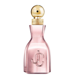 I Want Choo With Love woda perfumowana spray 40ml