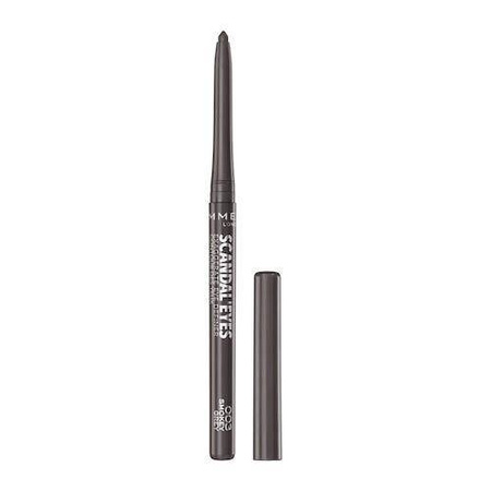 Scandal’eyes Exaggerate wodoodporna miękka kredka do oczu 003 Smokey Grey 0.35g
