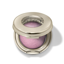 AFFECT Affect x Ruda Maluje Glow Bakery róż wypiekany Sweetie 3g