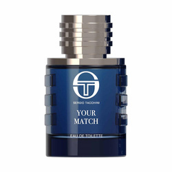 Your Match woda toaletowa spray 100ml