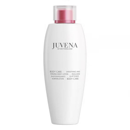 Wyłączony Juvena Body Care wygładzający balsam do ciała 200ml