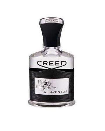 Creed Aventus woda perfumowana spray 50ml
