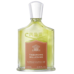 Creed Tabarome Millesime woda perfumowana spray 100ml