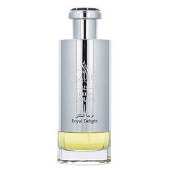 Lattafa Khaltaat Al Arabia Royal Delight woda perfumowana spray 100ml