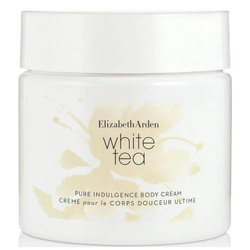 Elizabeth Arden White Tea krem do ciała 400ml