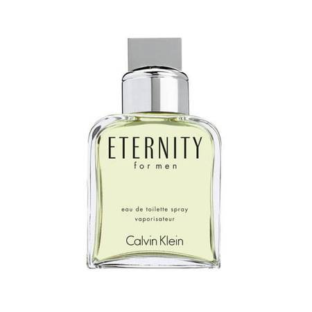 Calvin Klein Eternity Men woda toaletowa spray 200ml