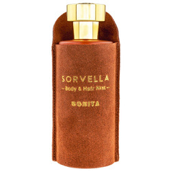 Bonita mgiełka do ciała i włosów 100ml