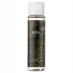 Dr. Althea 85% Anastatica Skin Conditioning Toner rewitalizujący tonik z 85% ekstraktem z róży jerychońskiej 250ml