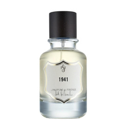 I Profumi Di Firenze 1941 woda perfumowana spray 50ml