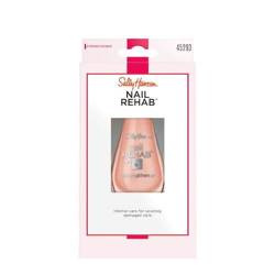 Nail Rehab wzmacniająca odżywka do paznokci 10ml