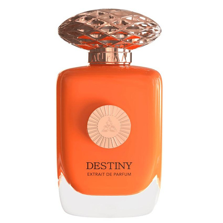 Auraa Desire Destiny ekstrakt perfum spray 100ml